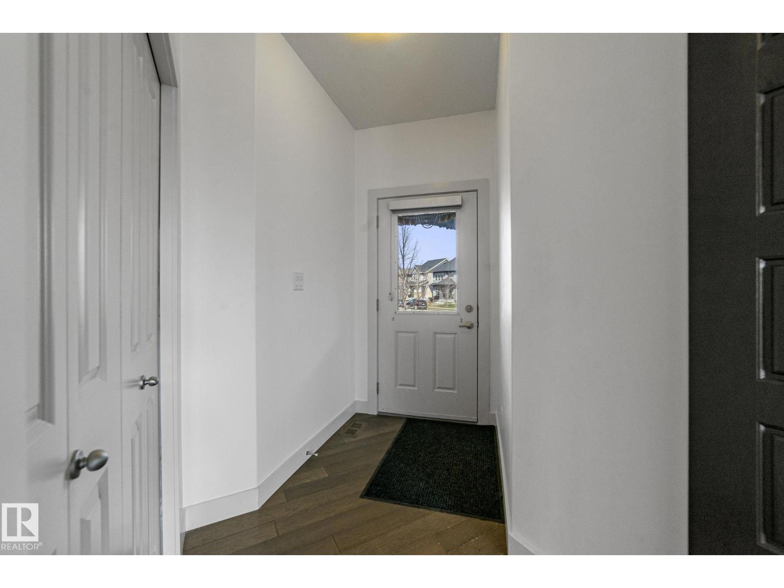 Additional image 4 of 3695 Allan Drive SW, Edmonton, AB, T6W2K3