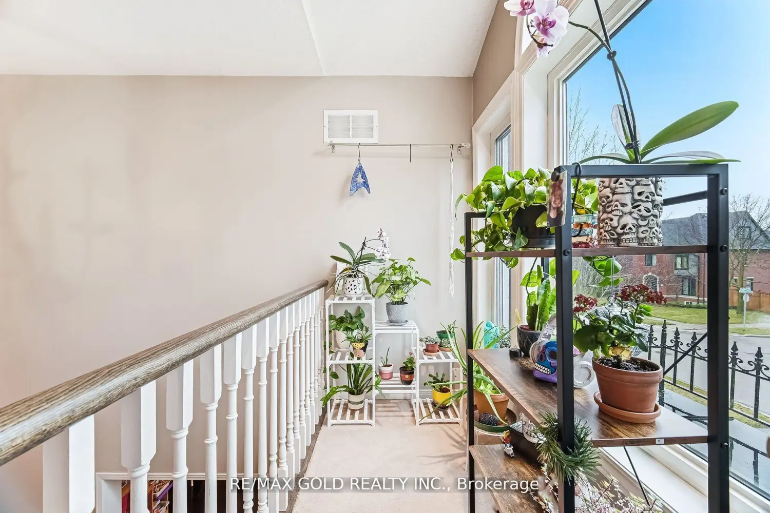 Additional image 12 of 2441 Capilano Crescent