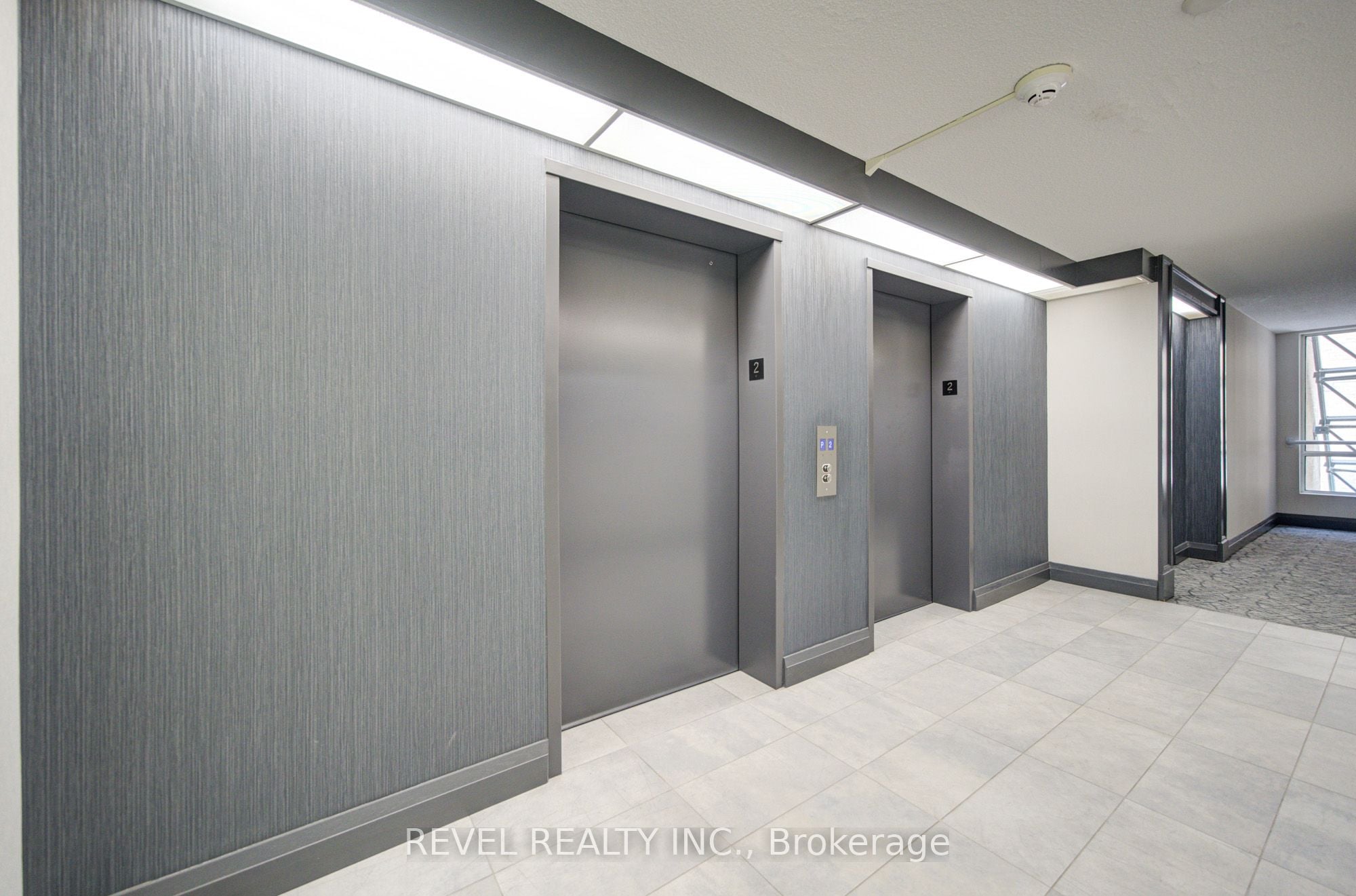Additional image 3 of 212-1655 Pickering Parkway, Pickering, ON, L1V 6L3