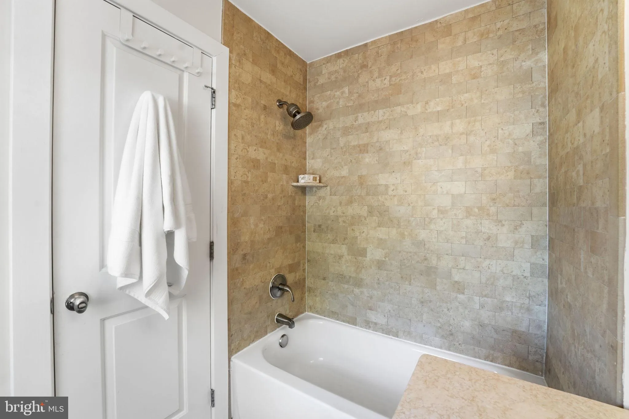 Additional image 52 of 14 S Street NE Unit 201, Washington, DC 20002