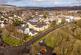Additional image 25 of Main Street, Milngavie