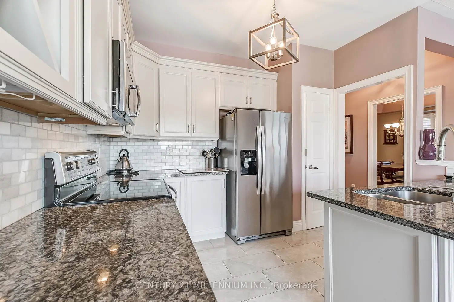 Additional image 7 of 6 Collingwood Avenue