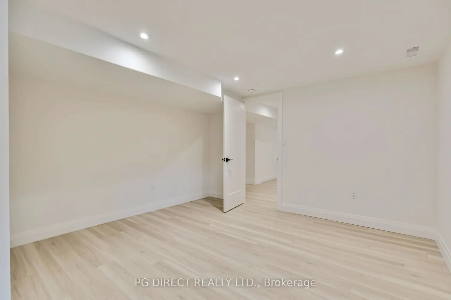 Additional image 16 of 14 Heber Down Crescent
