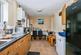 Additional image 4 of Rosecroft Drive, Daybrook, NG5