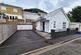 Corbett Street, Ogmore Vale, Bridgend, CF32 7AA