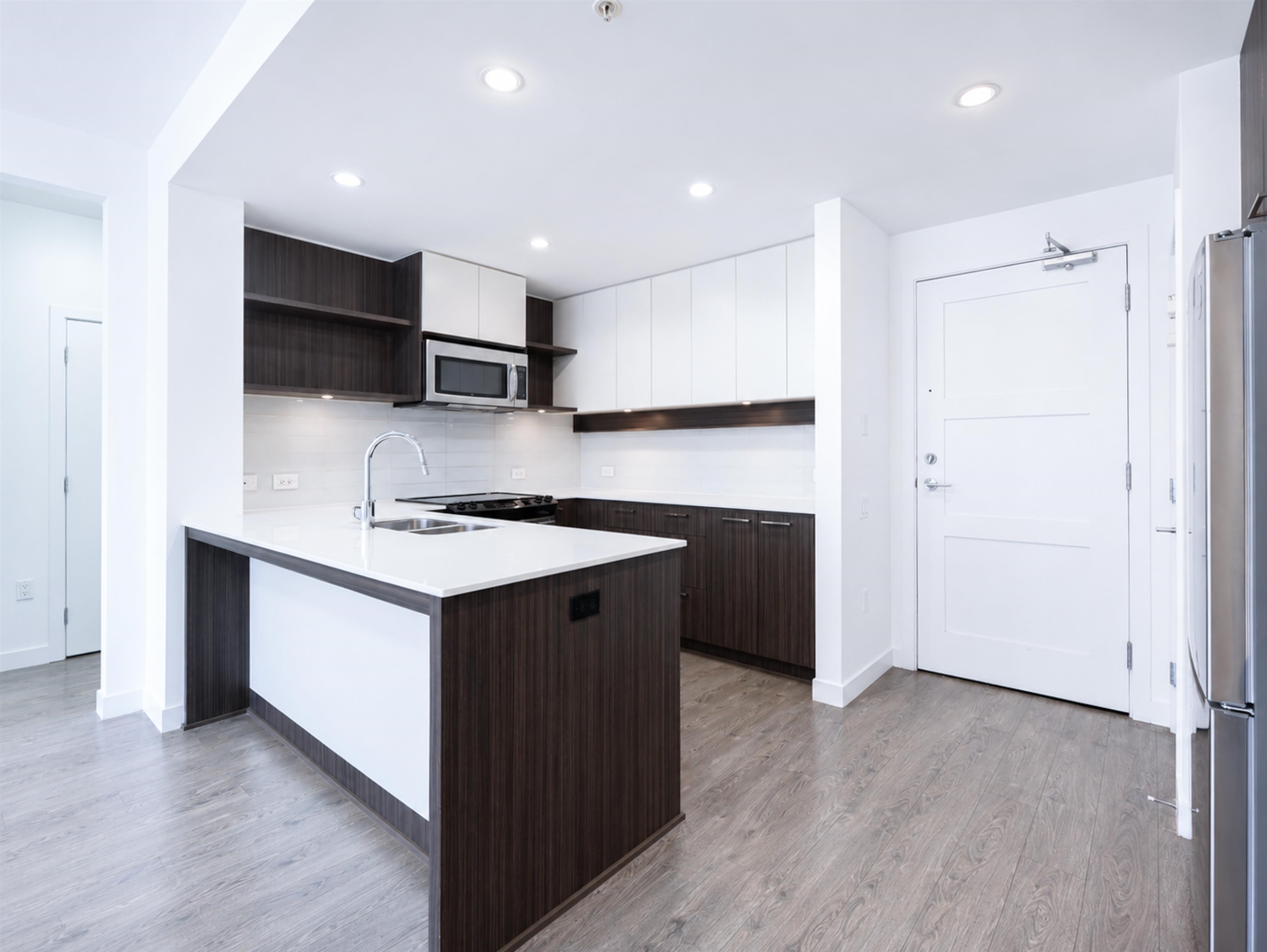 Additional image 2 of 309-608 Como Lake Avenue, Coquitlam, BC, V3J 0B2