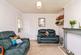Additional image 5 of The Crescent, Woodthorpe, Nottinghamshire, NG5