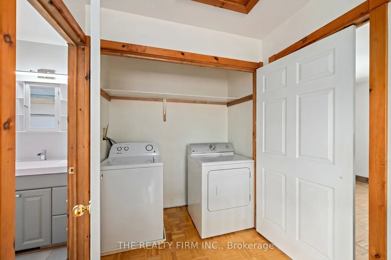 Additional image 14 of 308 Selbourne Drive