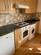 Additional image 3 of Woodborough Road, Nottingham NG3