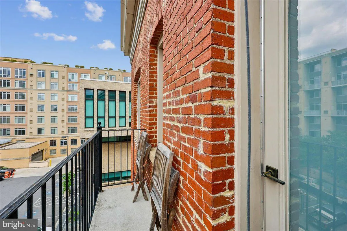 Additional image 51 of 1401 Columbia Road NW Unit 410, Washington, DC 20009