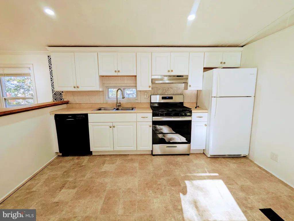 Additional image 13 of 36344 Fir Drive, Rehoboth Beach, DE 19971