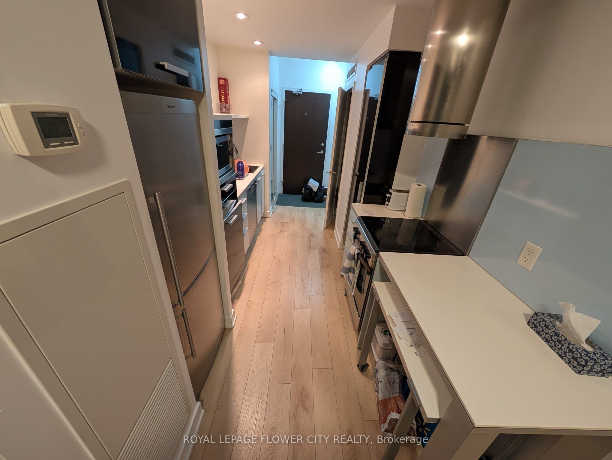 Additional image 6 of 503-38 Dan Leckie Way, Toronto, ON, M5V 2V6