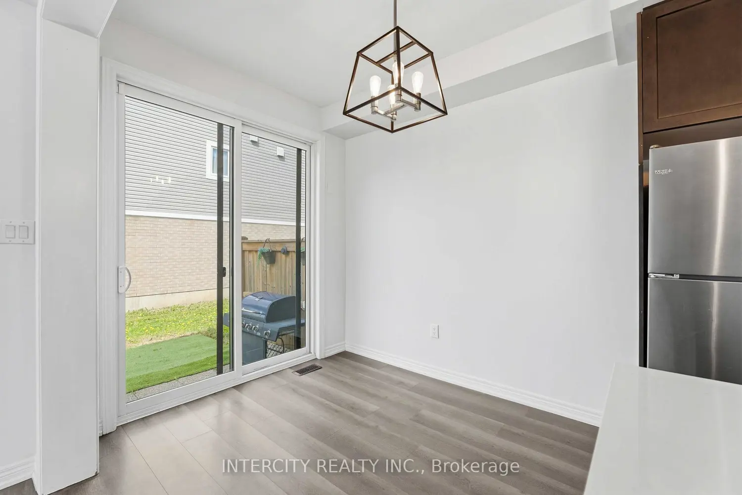 Additional image 9 of 1 Pelican Lane