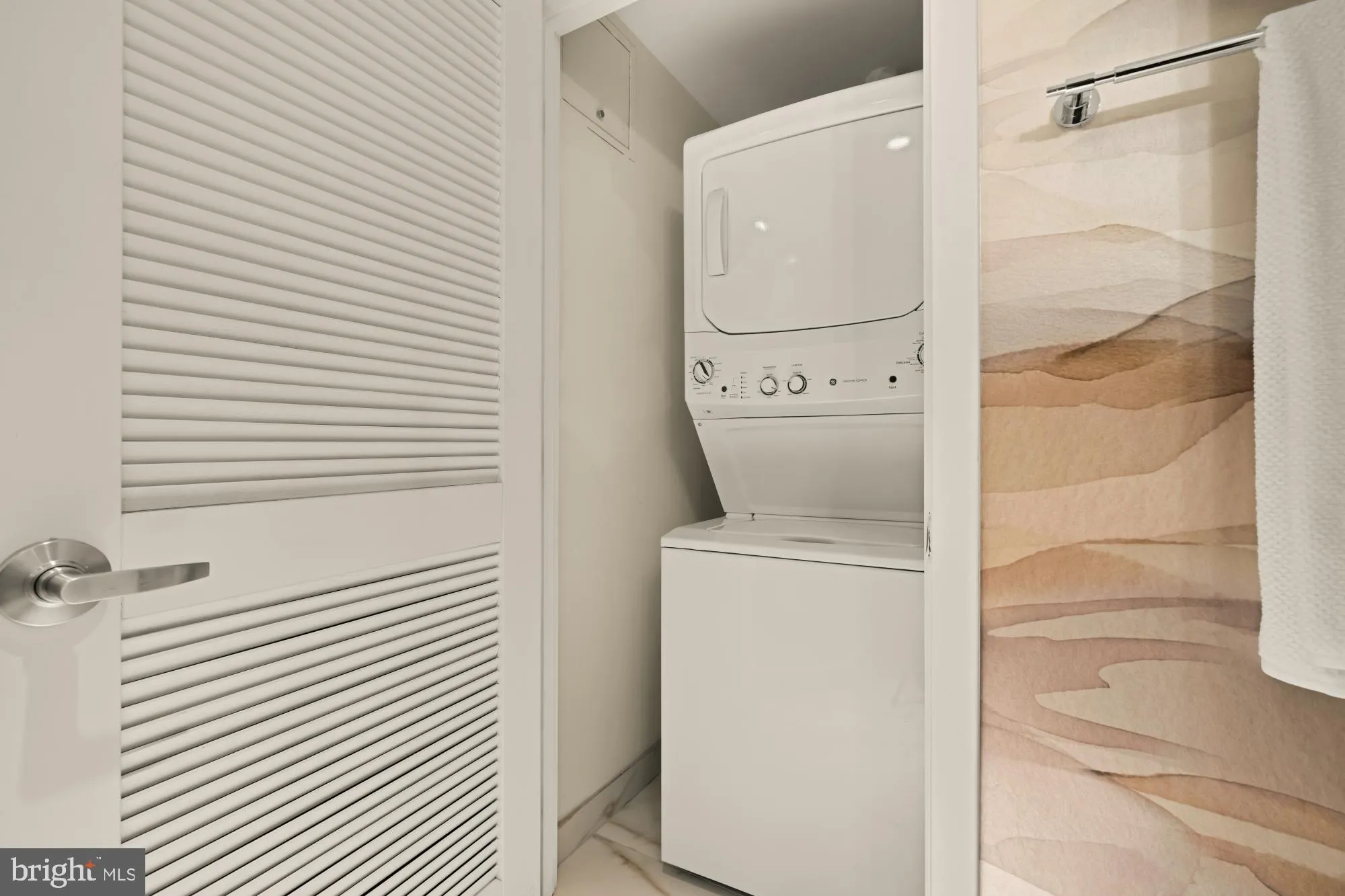 Additional image 51 of 1010 Massachusetts Avenue NW Unit 207, Washington, DC 20001