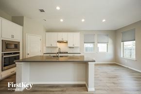 Additional image 5 of 2207 Tiptop LANE, San Antonio, TX, 78253