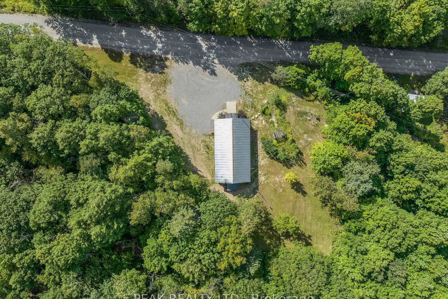 Additional image 15 of 1812 Frontenac Road