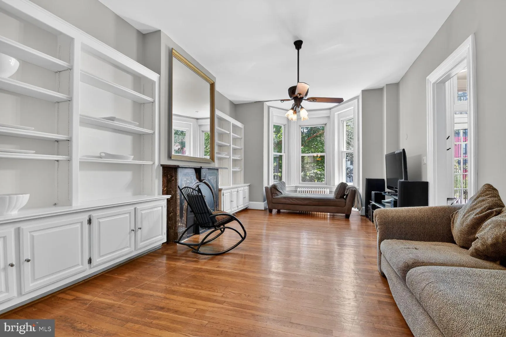 Additional image 47 of 1914 11th Street NW, Washington, DC 20001