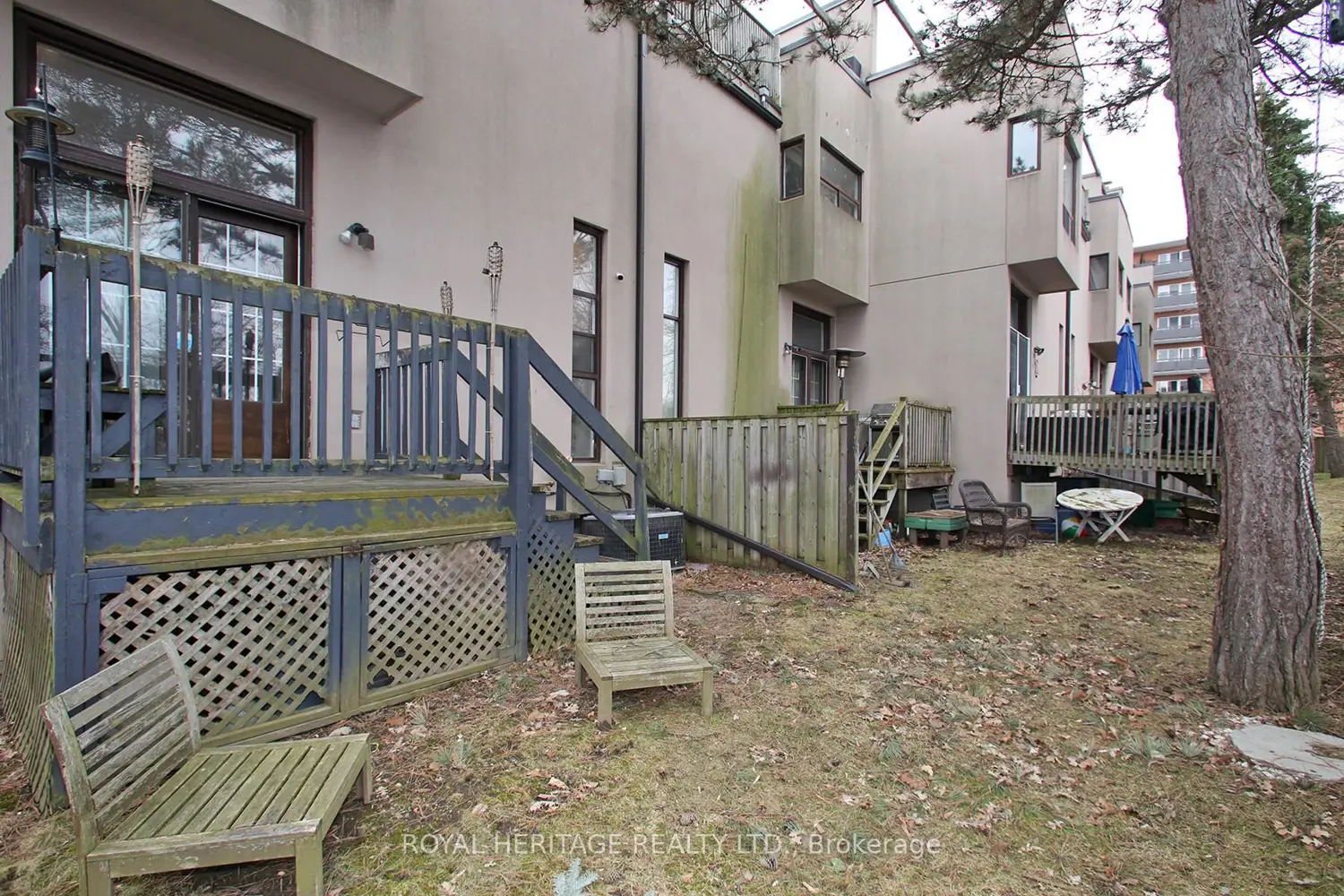 Additional image 18 of 24 Reid Drive 6
