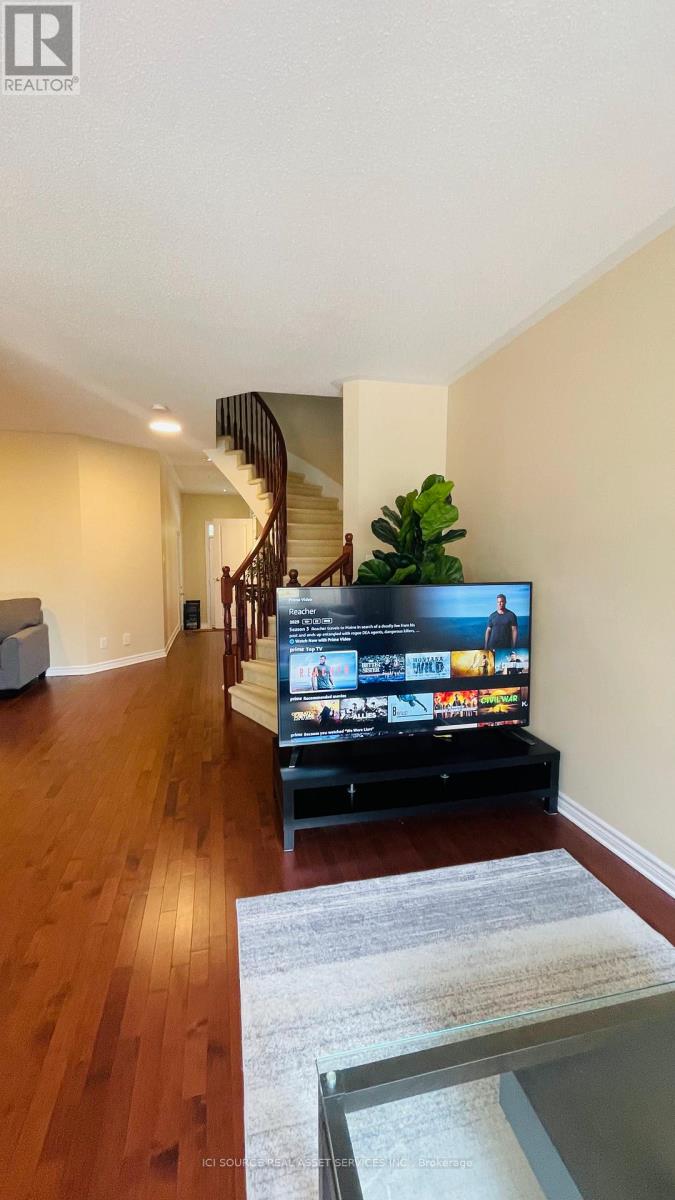 Additional image 4 of 27 Torbec Avenue, Ottawa, ON, K2T0B6