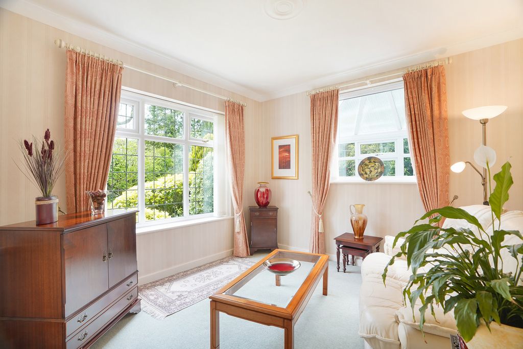 Additional image 13 of 4 bed detached house for saleDunchurch Road, Rugby CV22
