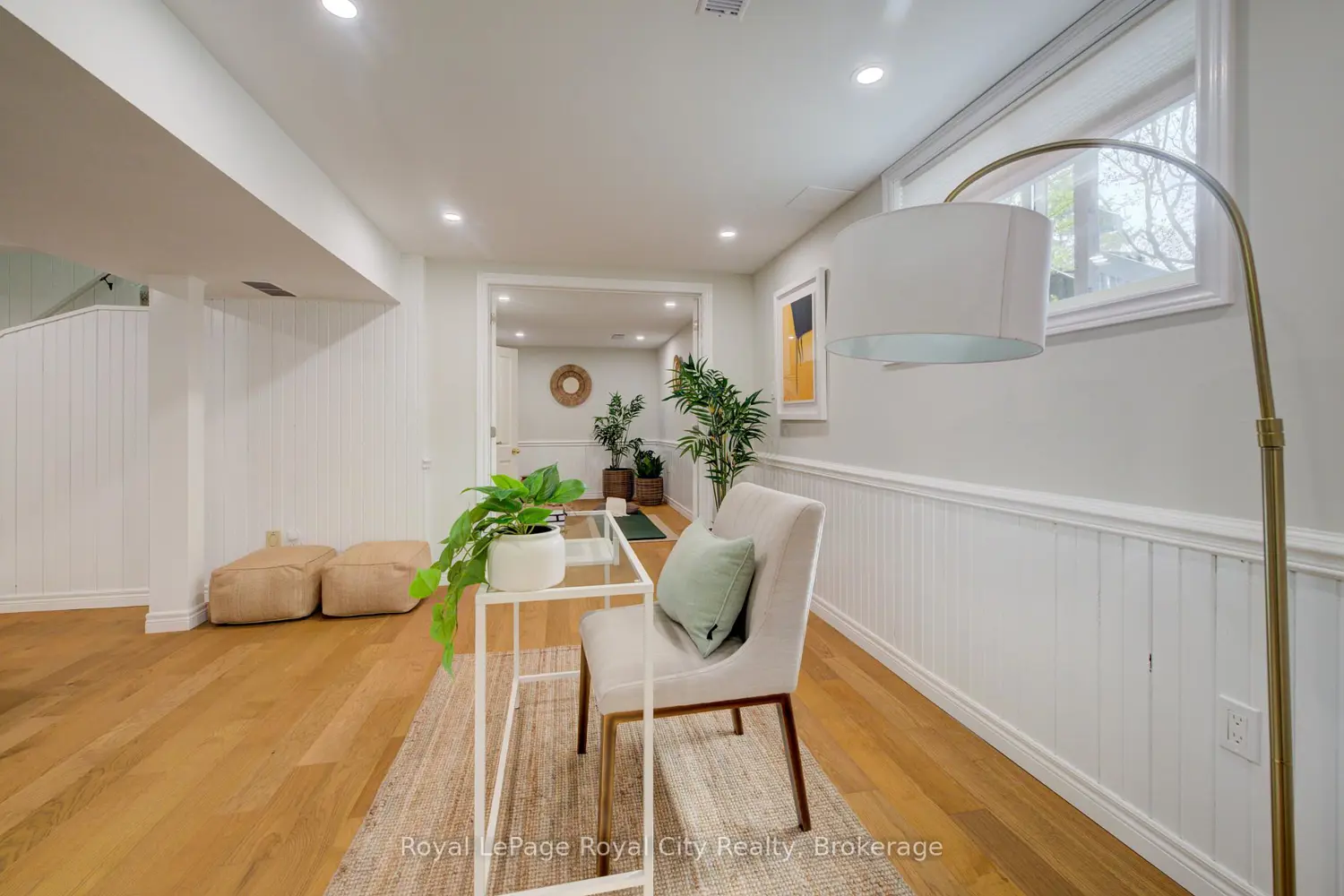 Additional image 8 of 15 Joann Crescent
