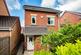 Preston Road, Clayton-Le-Woods, Chorley
