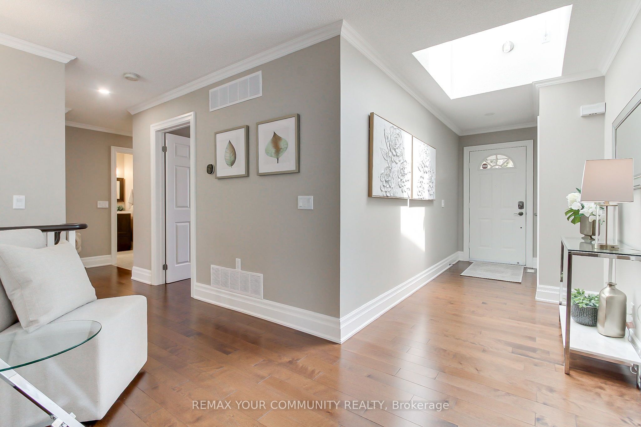 Additional image 6 of 5-23 Reddington Drive, Caledon, ON, L7E 0E4