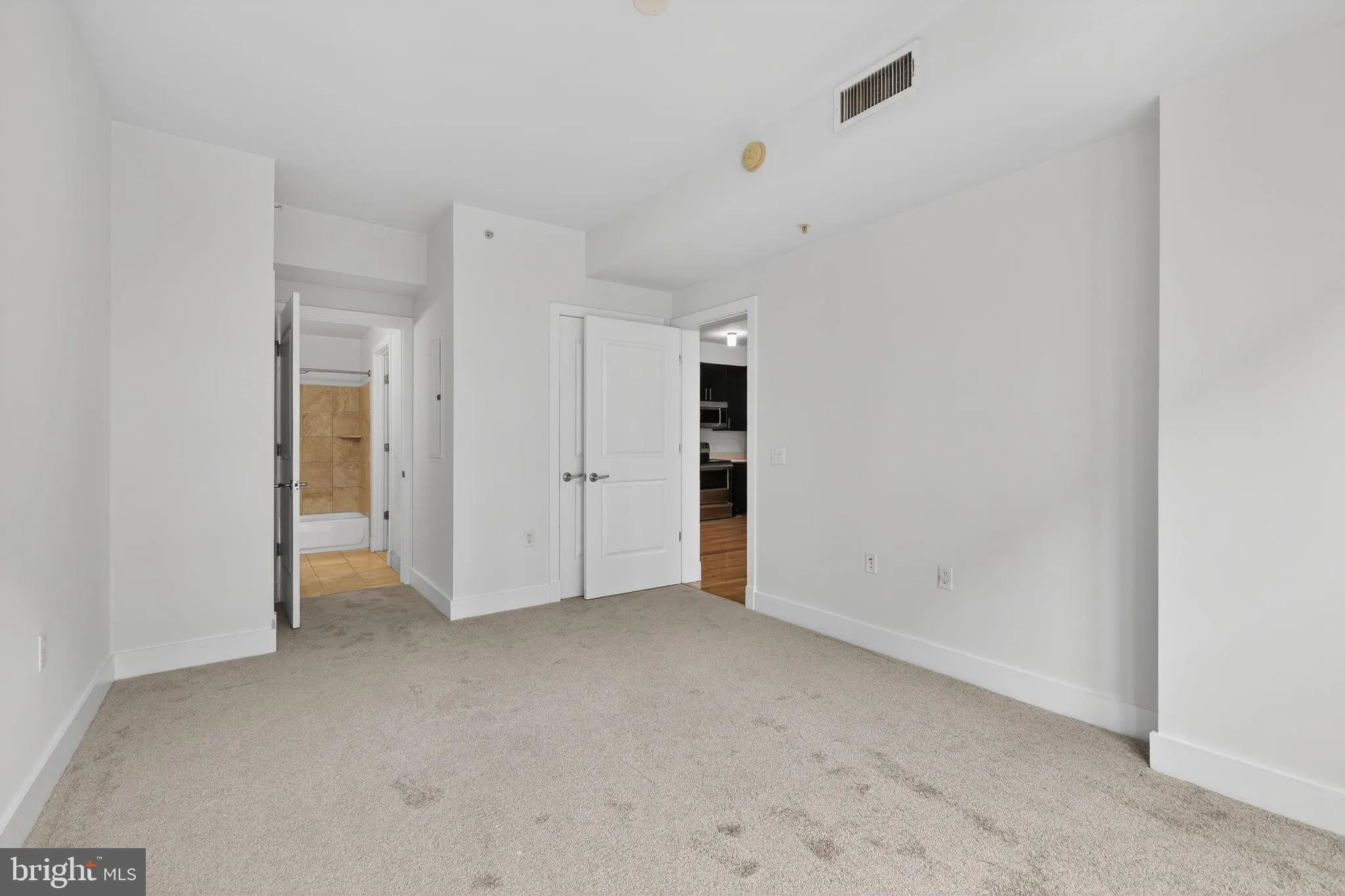 Additional image 20 of 3801 Georgia Avenue NW Unit 106, Washington, DC 20011