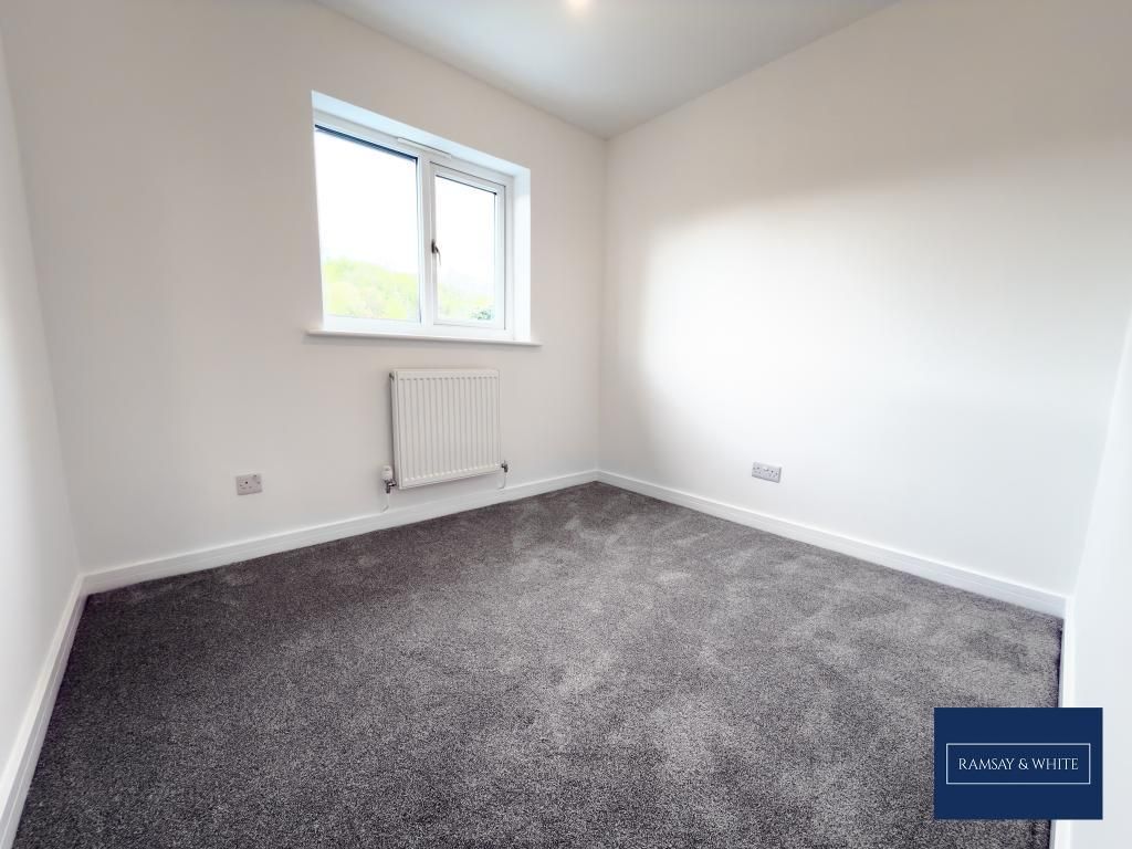 Additional image 13 of 3 bed link detached house for saleChapel Banks, Georgetown, Merthyr Tydfil CF48