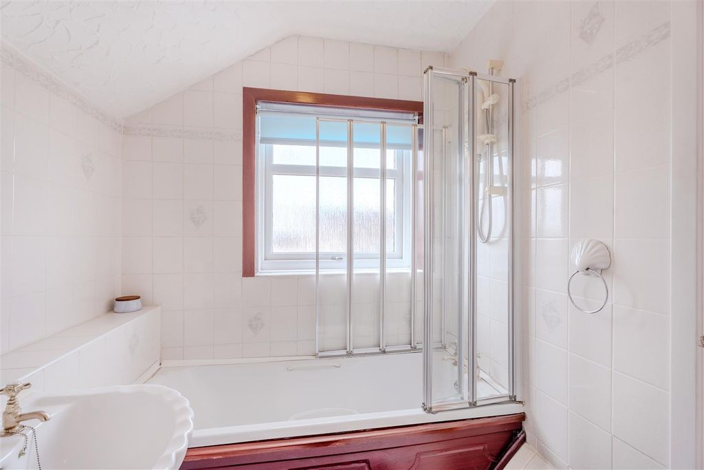 Additional image 20 of 3 bed semi-detached house for saleAirbles Crescent, Motherwell ML1