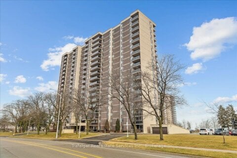 Additional image 7 of 709-301 Frances Avenue, Hamilton, ON, L8E 3W6