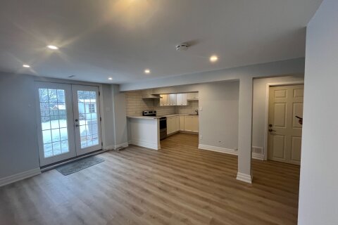 Additional image 8 of 4203 Wheelwright Crescent, Mississauga, ON, L5L 2X4