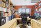 Additional image 30 of Great Hales Street, Market Drayton TF9