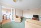 Additional image 4 of Sleaford NG34