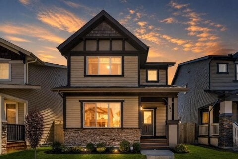 Additional image 7 of 197 Skyview Springs Crescent NE, Calgary, AB, T3N0B8