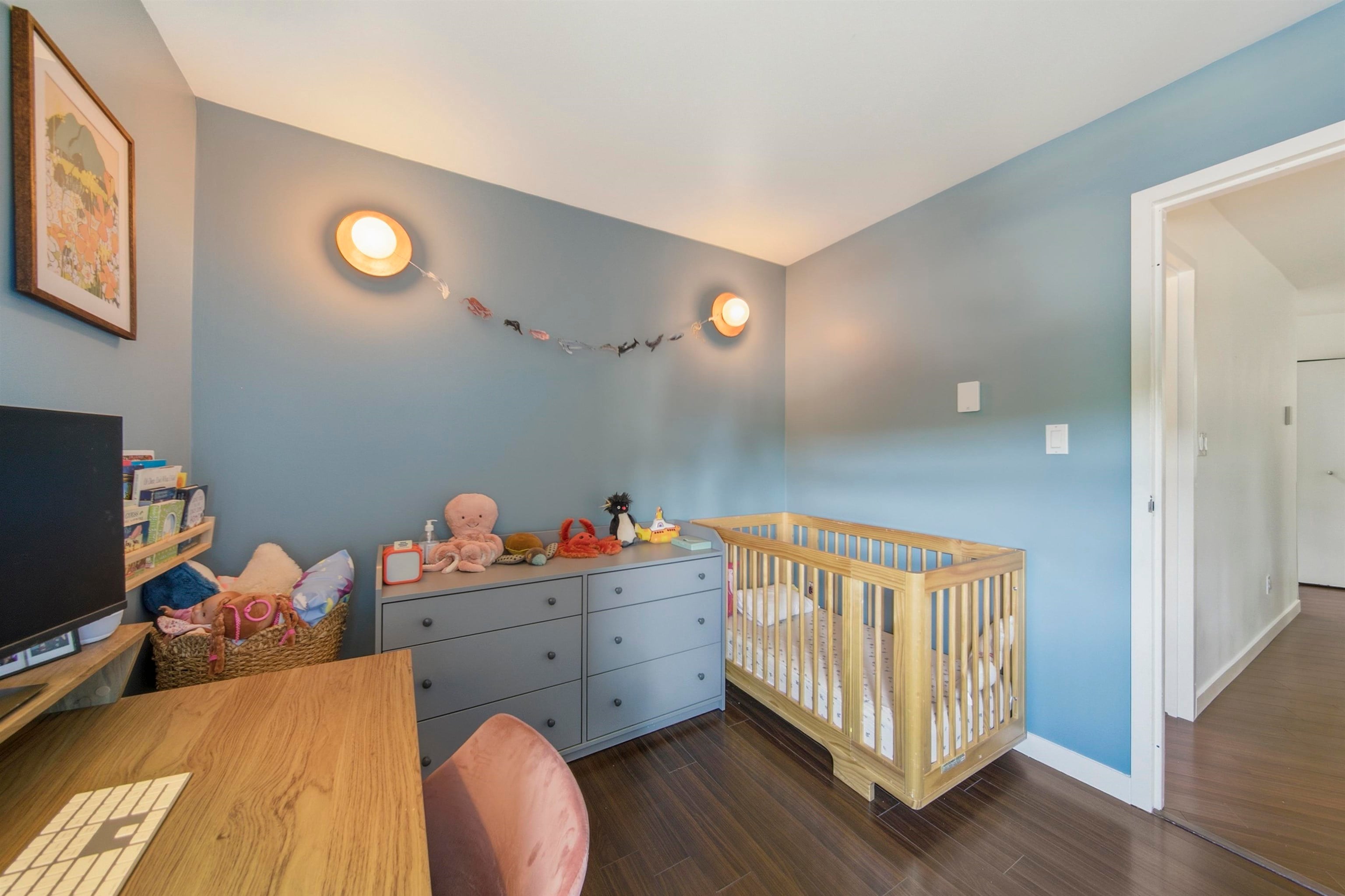 Additional image 5 of 201-3465 Glen Drive, Vancouver, BC, V5V 4S5