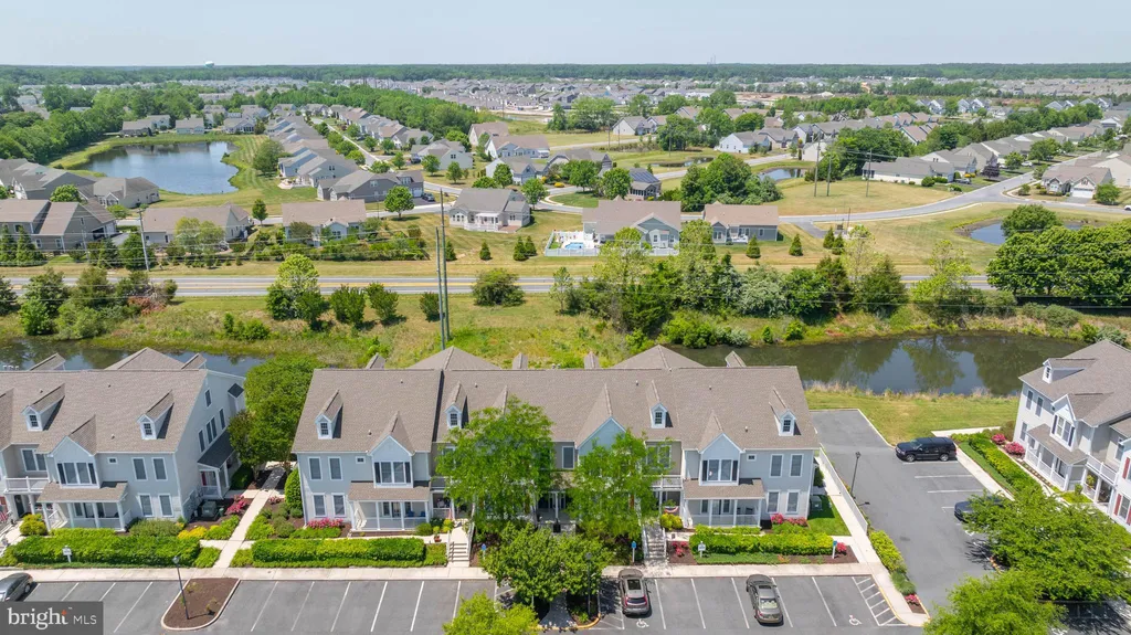 Additional image 6 of 126 October Glory Avenue Unit H, Ocean View, DE 19970