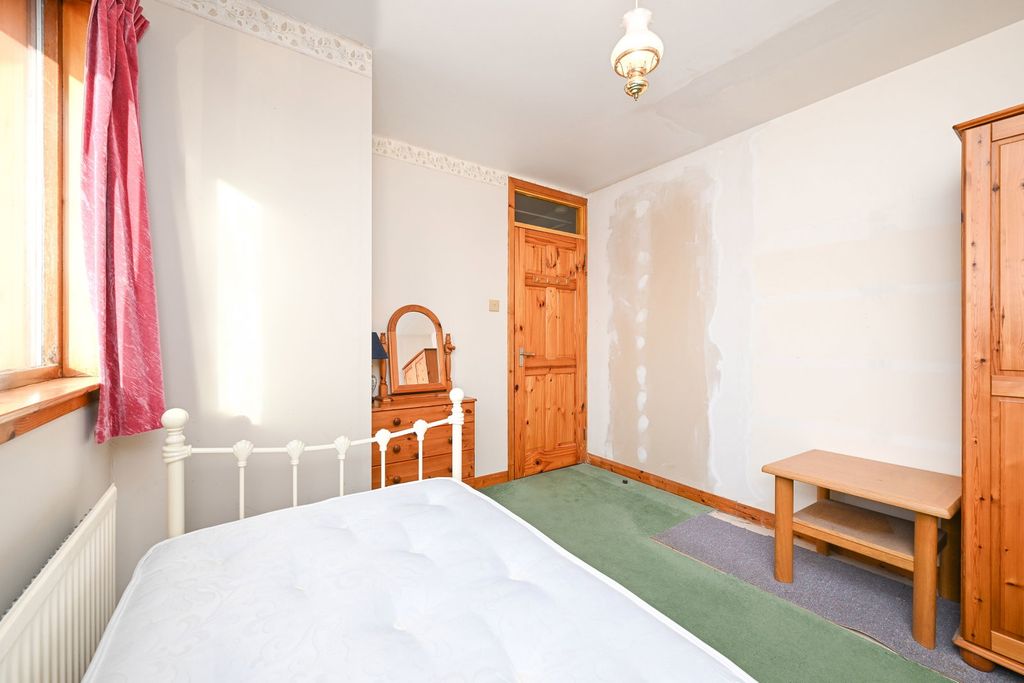 Additional image 21 of 2 bed semi-detached bungalow for sale5 Bakland, Lerwick, Shetland ZE1