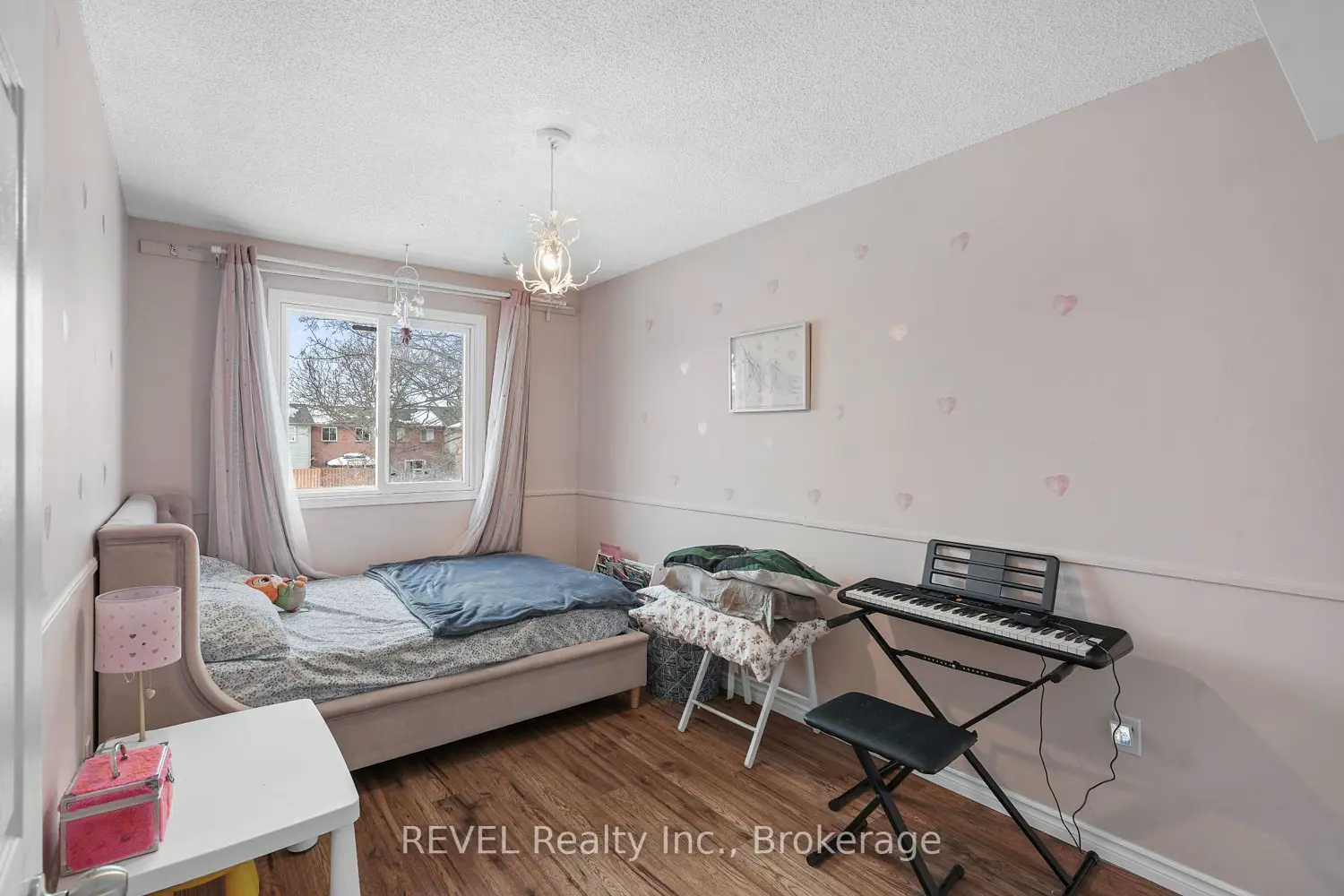 Additional image 16 of 65 Dorchester Boulevard 80