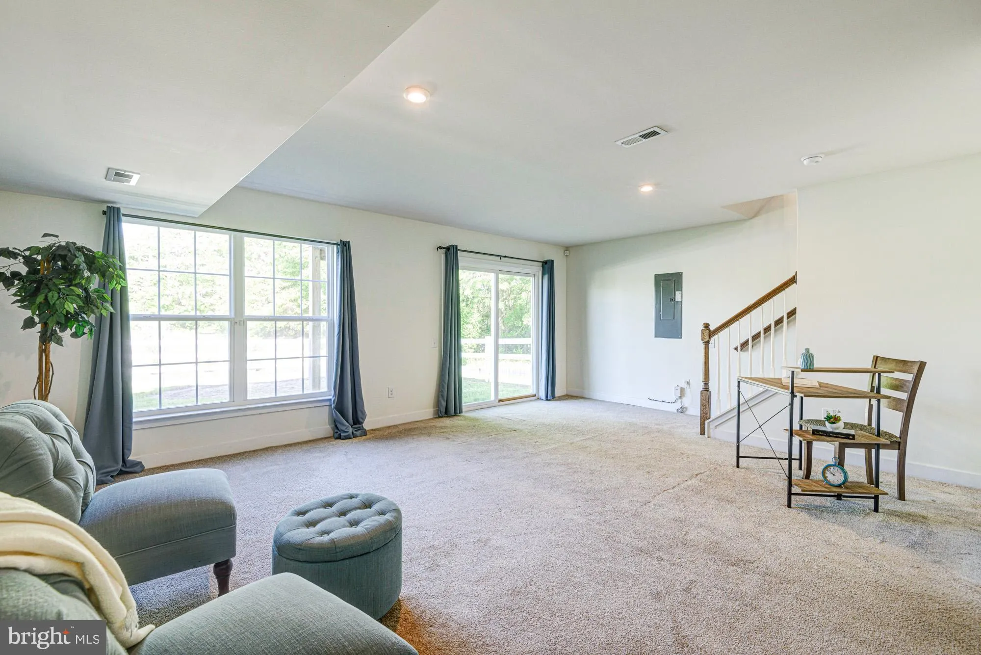 Additional image 95 of 469 Wyatt Drive, Townsend, DE 19734
