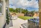 Additional image 49 of Southward Lane, Langland, Swansea