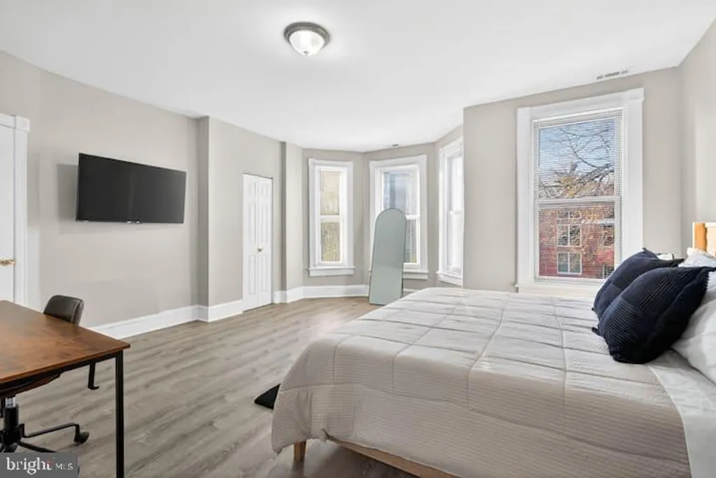 Additional image 18 of 1119 Montello Avenue NE, Washington, DC 20002