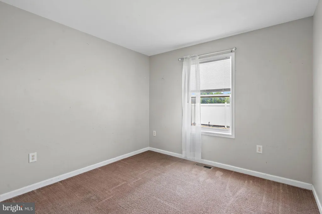 Additional image 16 of 18363 Pin Oak Street, Ellendale, DE 19941