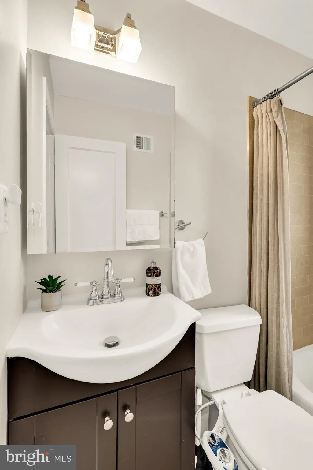 Additional image 30 of 1917 T Place SE, Washington, DC 20020