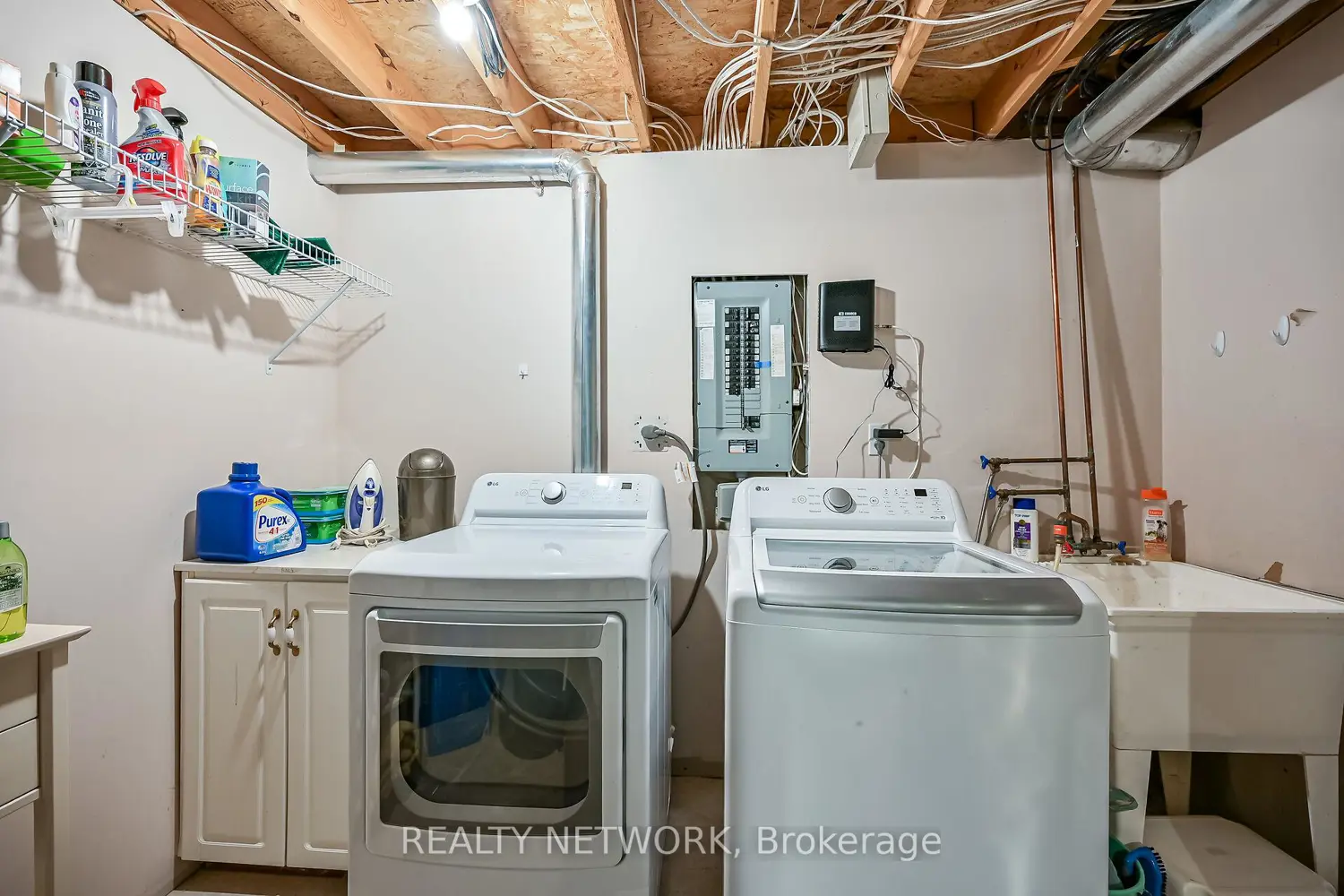 Additional image 18 of 485 Green Road 14