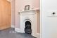 Additional image 9 of Buckingham Road, Margate CT9