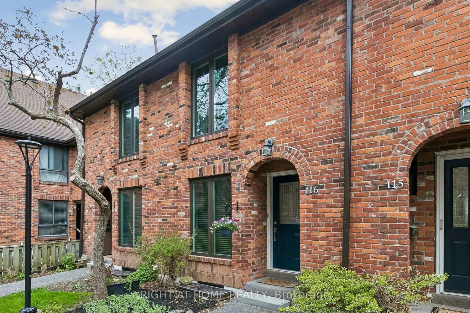 26 Livingston Road 116 photo 3