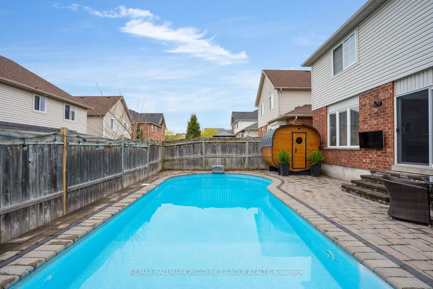 Additional image 15 of 7 Bentley Crescent