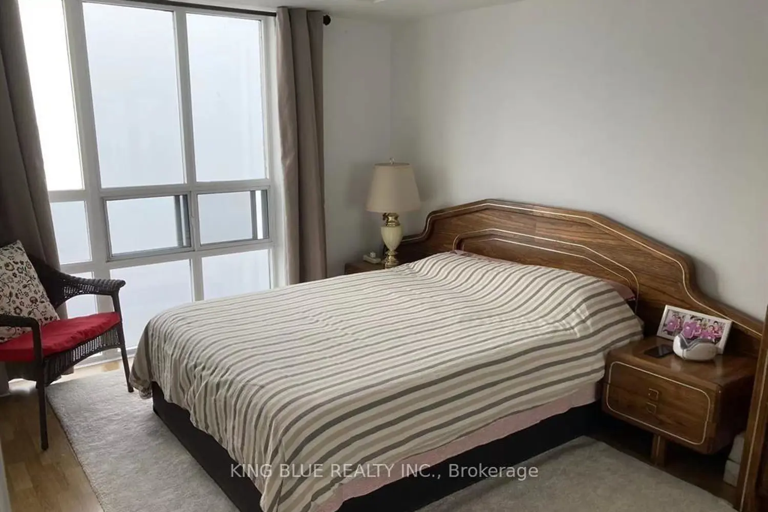 18 Mondeo Drive 1340 photo 4