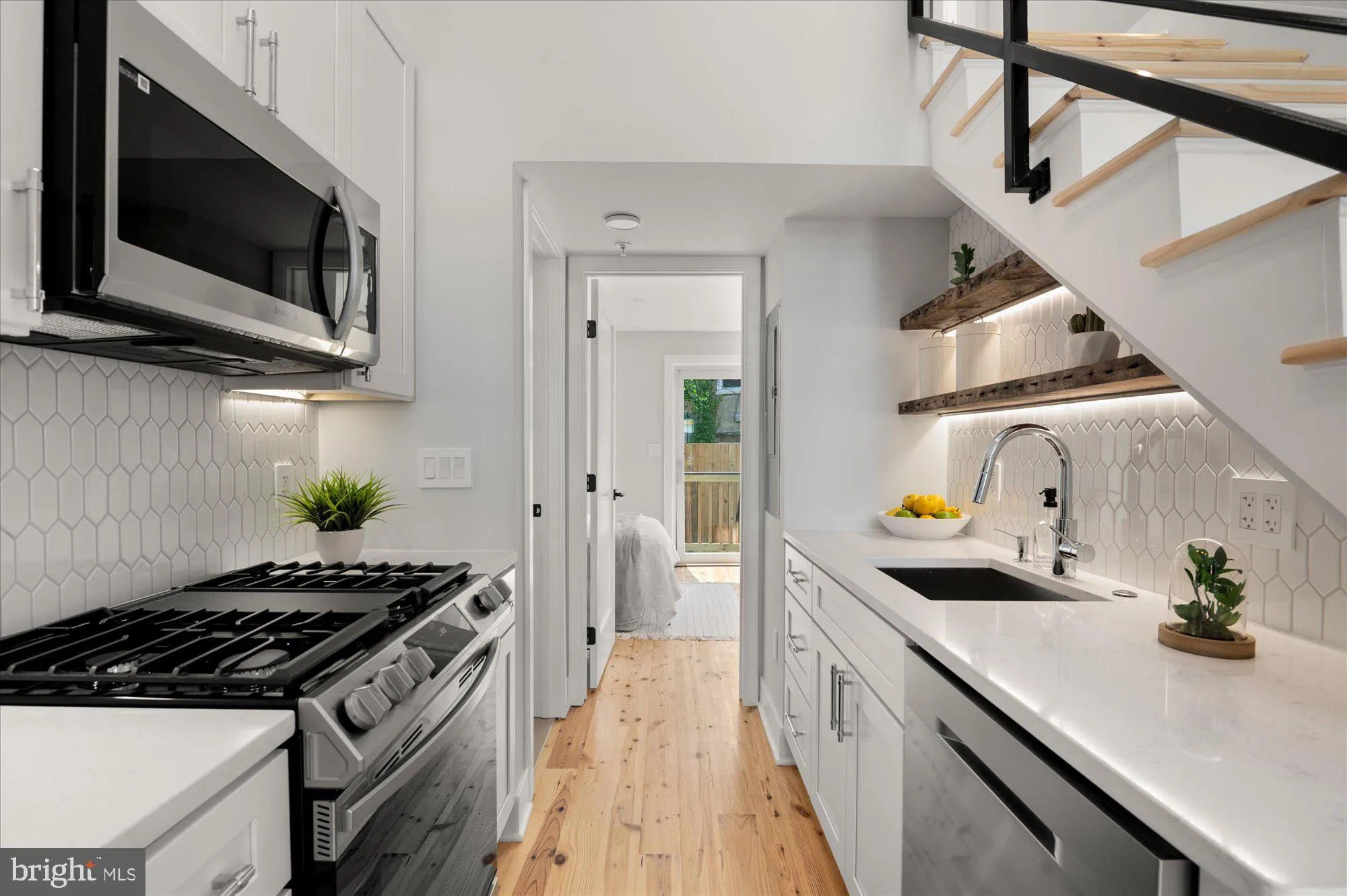 Additional image 39 of 1417 Maryland Avenue NE Unit 1, Washington, DC 20002